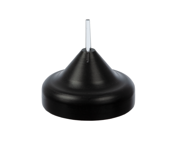 VALO X Interproximal Lens - Optident Ltd