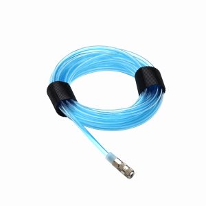 Blue Hose Set DENTO-PREP 3M