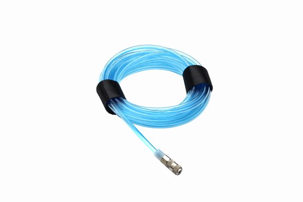 Blue Hose Set DENTO-PREP 3M