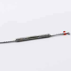 Adjustable Push-Pull Instrument - Optident Ltd