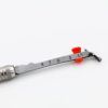 Adjustable Push-Pull Instrument - Optident Ltd