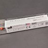 Adjustable Push-Pull Instrument - Optident Ltd