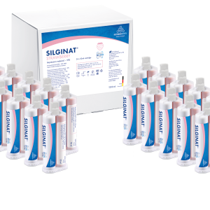 Silginat - Optident Ltd