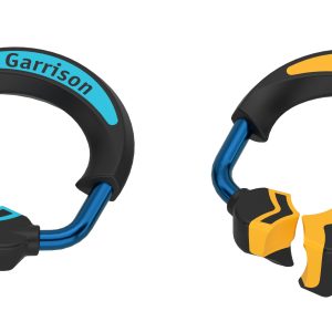 Quad Ring Set - Optident Ltd