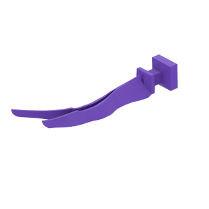 Quad Wedge - Optident Ltd