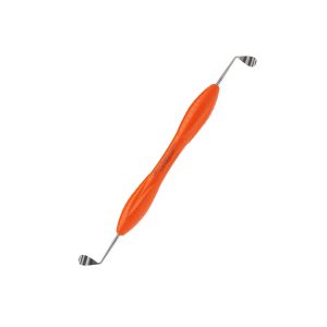 LM-Arte Replica Anterior - Optident Ltd