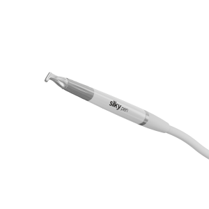 Silky Pen Handpiece - Optident Ltd
