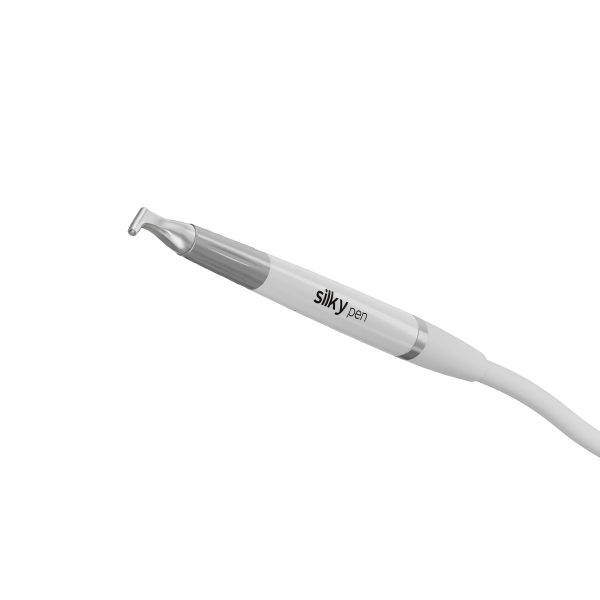 Silky Pen Handpiece - Optident Ltd