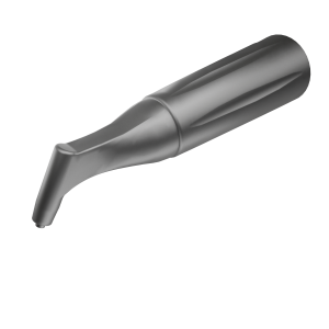 Silky Pen Supra Nozzle - Optident Ltd