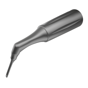 Silky Pen Perio Nozzle - Optident Ltd