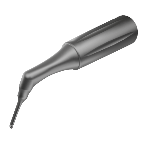 Silky Pen Perio Nozzle - Optident Ltd