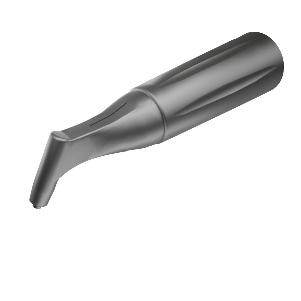 Silky Pen Perio Maintenance Nozzle - Optident Ltd
