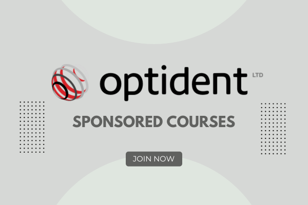 1 day Tooth Whitening Course for Dental Hygienists and Dental Therapists 1 day Tooth Whitening Course for Dental Hygienists and Dental Therapists