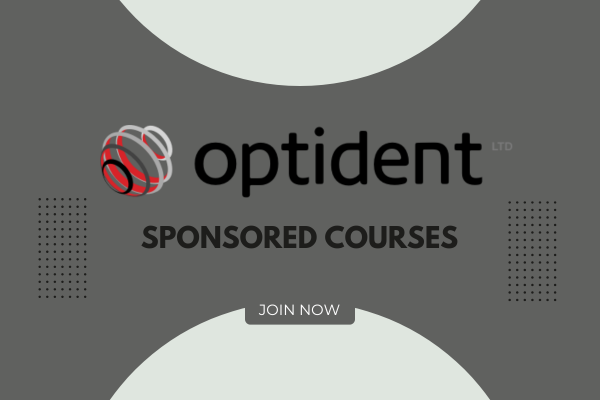1 day Tooth Whitening Course for Dental Hygienists and Dental Therapists 1 day Tooth Whitening Course for Dental Hygienists and Dental Therapists