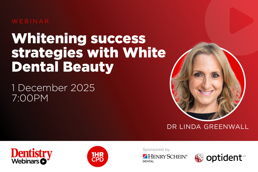 Whitening Success Strategies with White Dental Beauty Whitening Success Strategies with White Dental Beauty