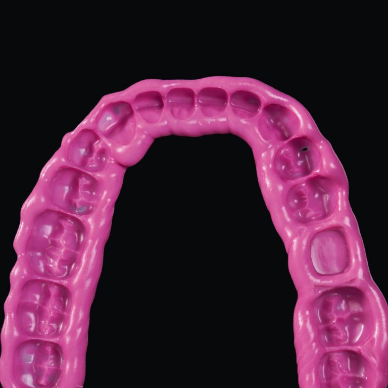 Futar D Optident Specialist Dental Products And Courses