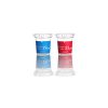 AquaCare Aluminium Oxide 53 Micron Powder - Optident Ltd