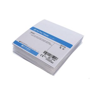 Sof-Tray Sheets 0.035" - Optident Ltd