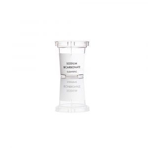 AquaCare Sodium Bicarbonate - Optident Ltd