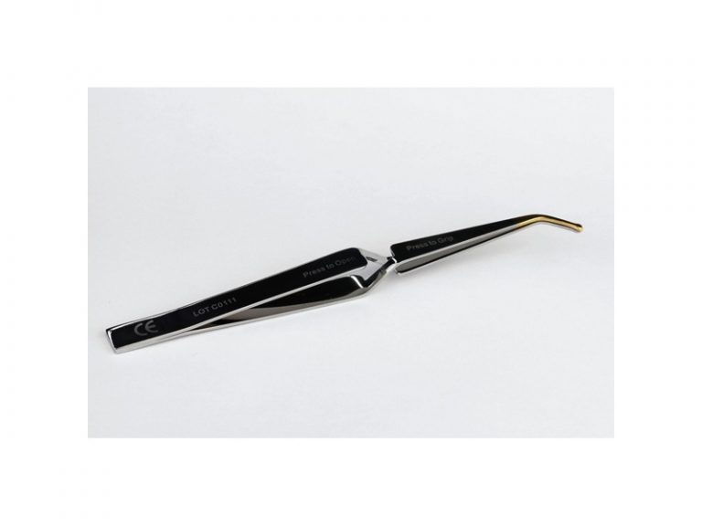Palodent V3 Pin Tweezers Optident Specialist Dental Products And