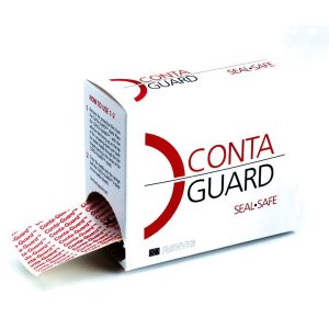 CONTA-Guard - Optident Ltd