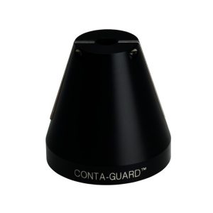 CONTA-Guard Recapping Stand - Optident Ltd