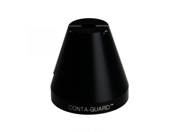 CONTA-Guard Recapping Stand - Optident Ltd