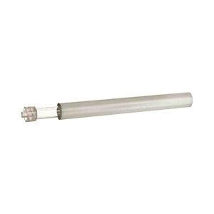 Luer Vacuum Adaptor - Optident Ltd