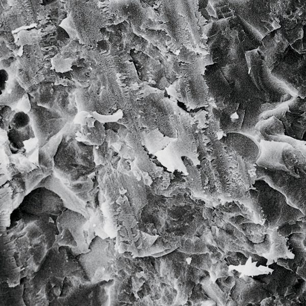 Porcelain Etch Optident Specialist Dental Products And Courses