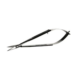 Ultra-Trim Scalloping Scissors - Optident Ltd