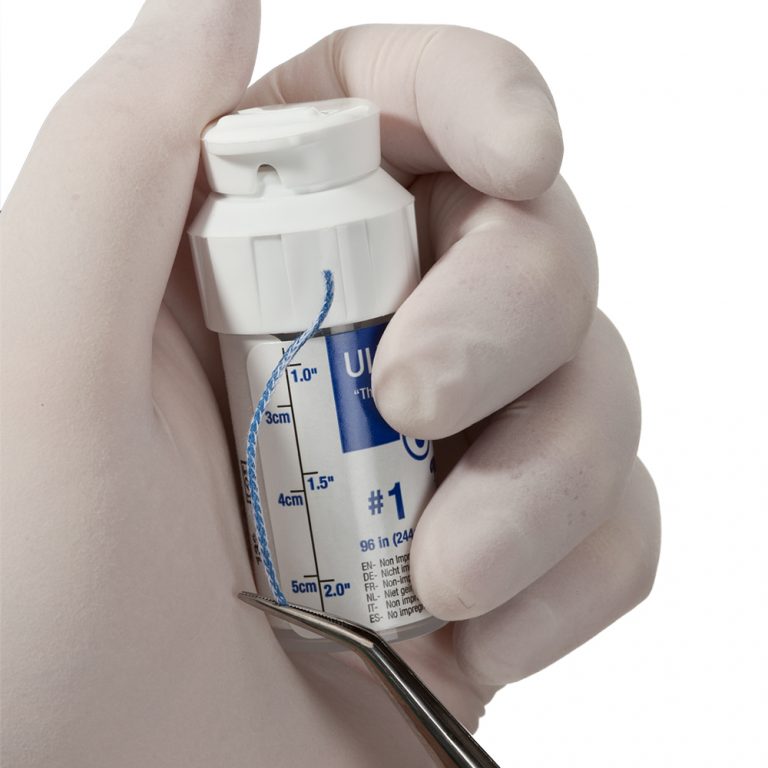 UltraPak Retraction Cord Kit Optident Specialist Dental Products