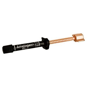 Amelogen Plus A2 syringe - Optident Ltd