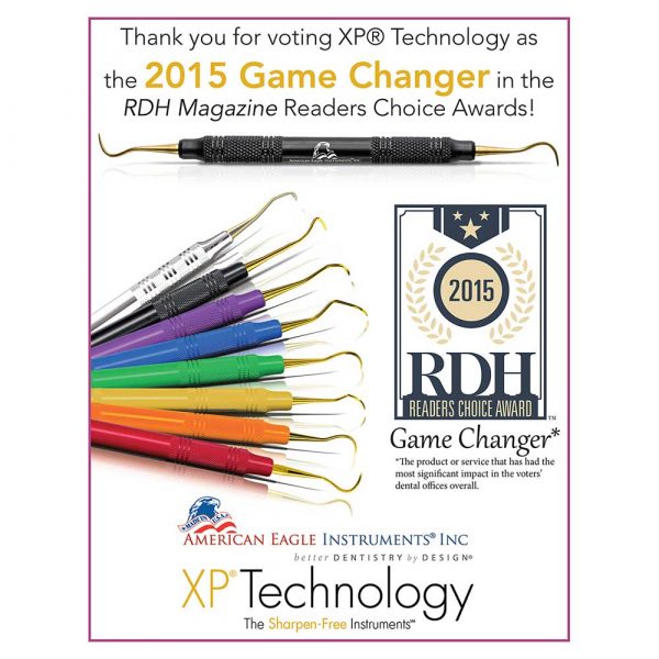 QuikTip Scaler Blackjack B XP Optident Specialist Dental Products