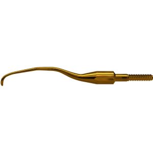 Gracey Curette DP 13 XP Quik-Tip
