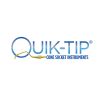 Quik-Tip Gracey Deep Pocket Curette 16 XP - Image 3