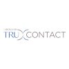 TruContact Blue - Optident Ltd