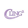 Cling2 Dual Syringe 10ml - Optident Ltd