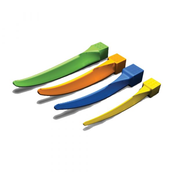 GWedge Plastic Wedge Kit Optident Specialist Dental Products And