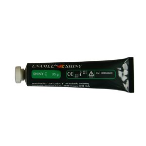 SHINY Paste C