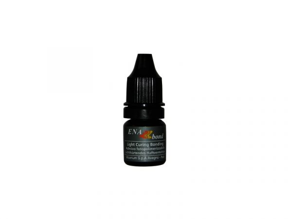 Ena Bond 5ml