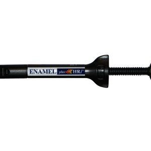 ENAMEL PLUS HRI Intensive White Syringe - Optident Ltd