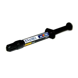 Enamel Plus HRI Flow UD6 Syringe