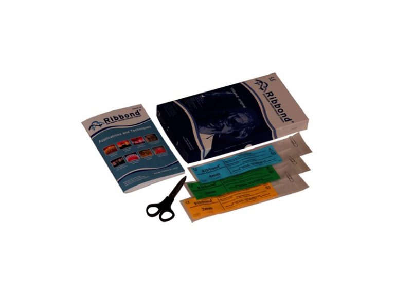 Ribbond Original Starter Kit Optident Specialist Dental Products