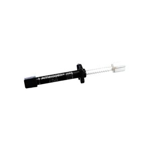 Amelogen Plus Enamel White Syringe - Optident Ltd