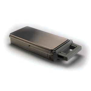 Statim 5000 Complete Cassette - Optident Ltd