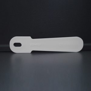Perio Flow Nozzle Extractor