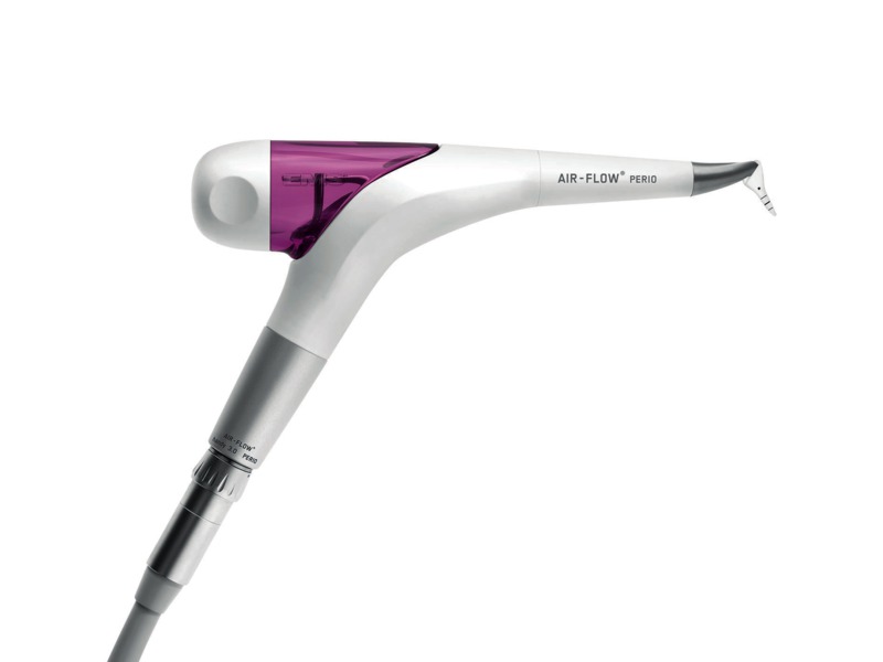AirFlow Handy 3.0 Perio NSK Optident Specialist Dental Products