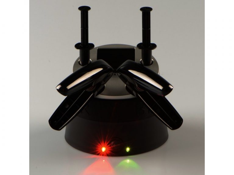 Heatsync Dental Materials Warmer Optident Specialist Dental