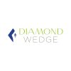 Diamond Wedge Kit - Optident Ltd