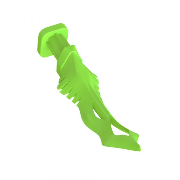 Diamond Wedge Assorted Kit Optident Specialist Dental Products And Courses